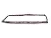 Original Porsche Part 91163197000