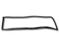 Original Porsche Part 91163197100