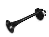 Original Porsche Part 91163510221