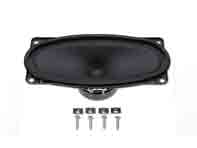 Original Porsche Part 91164540101