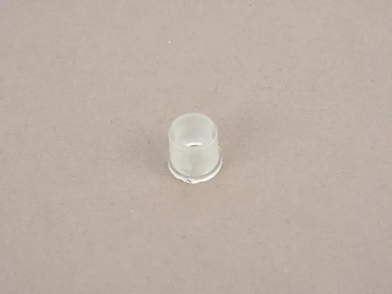 bushing 91442321101 bushing 91442321101