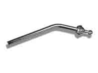 This part number supersedes to 91442401604 91442401603