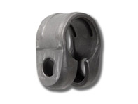 retaining clip 91442421400 retaining clip 91442421400