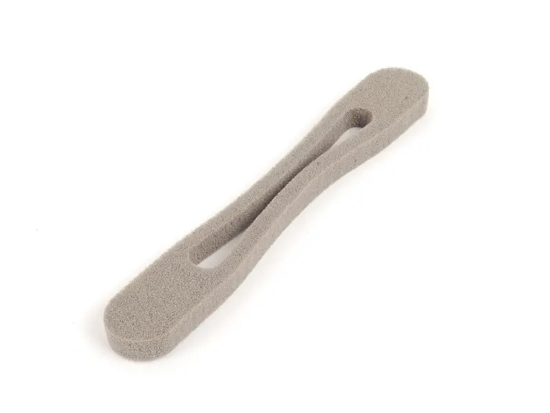 seal ring 91457215710 seal ring 91457215710