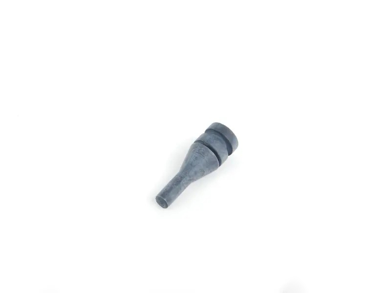 plug 91462874100 plug 91462874100