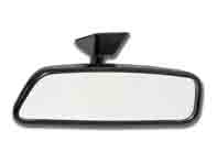 Original Porsche Part 91473101412