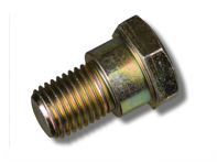 screw 91480346810 screw 91480346810