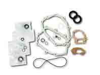 Original Porsche Part 91530091101 Original Porsche Part 91530091101