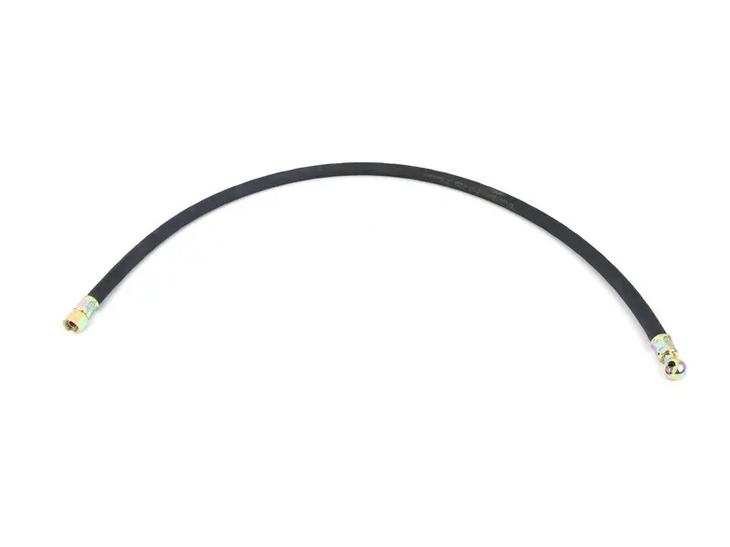 Pressure hose 92230702001