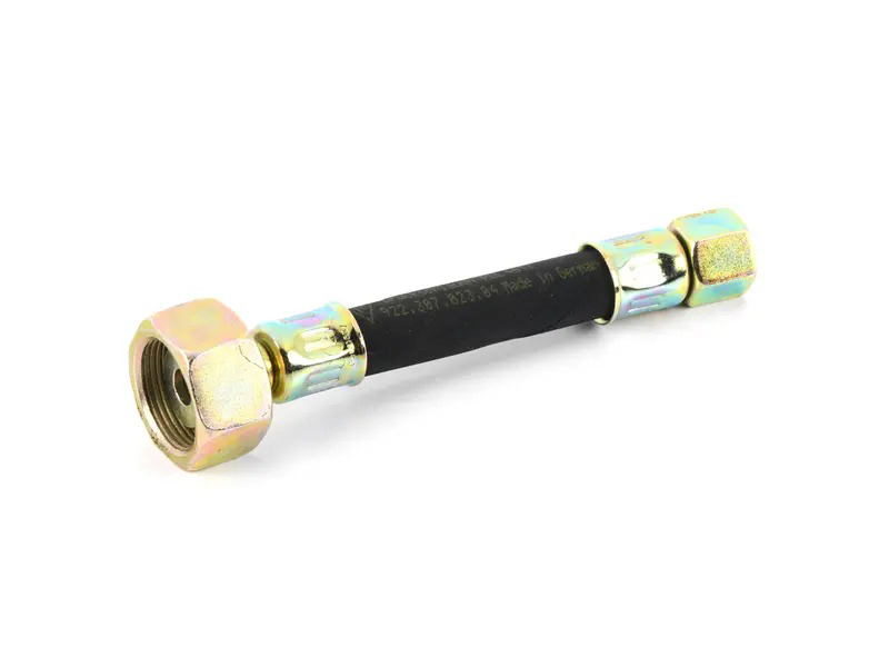 pressure hose 92230702304