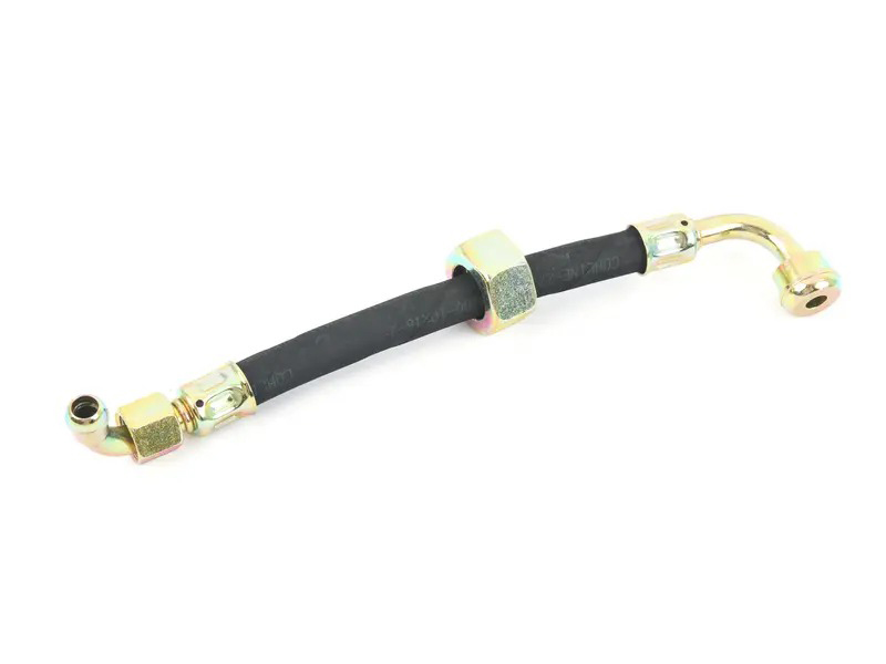 pressure hose 92230702502