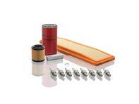 Service kit 92810093110