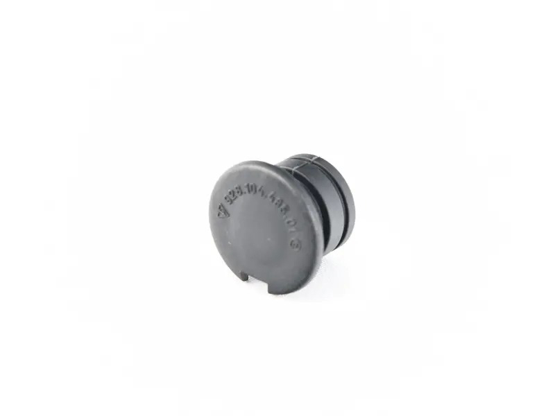 sealing cap 92810448501 sealing cap 92810448501