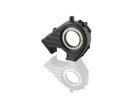 toothed belt cover 92810514509