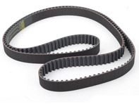 toothed belt 92810515750