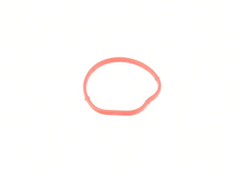 gasket 92810622700 gasket 92810622700
