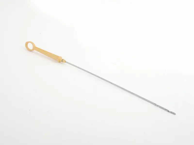 oil dipstick 92810704101