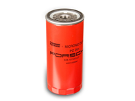 oil filter 92810720107