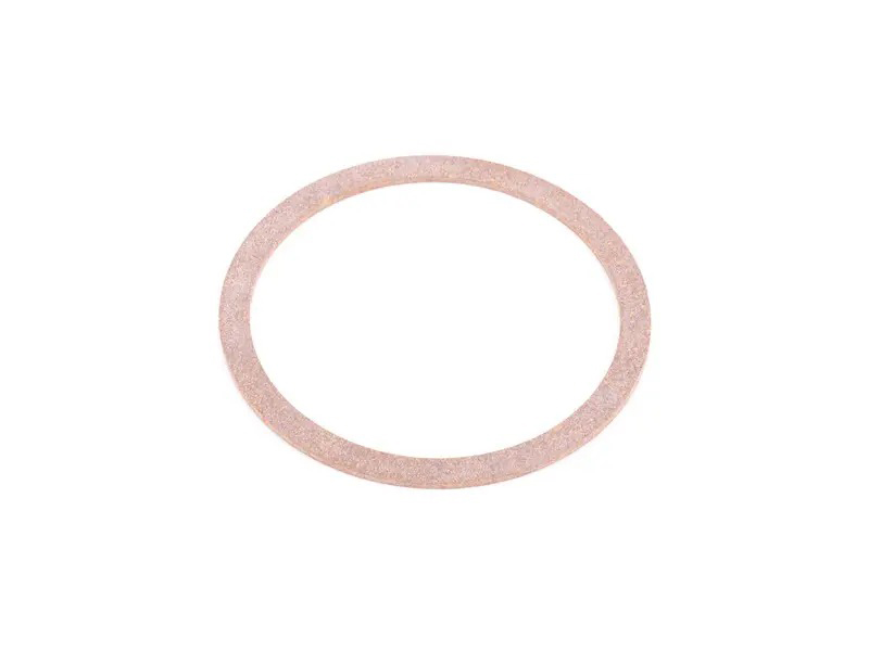 gasket 92810771100 gasket 92810771100
