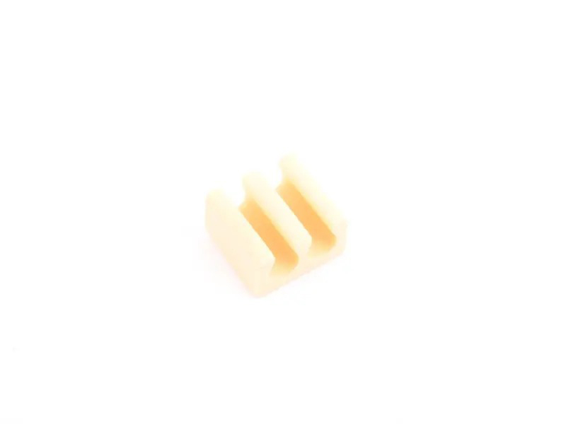 clip 92811015000 clip 92811015000