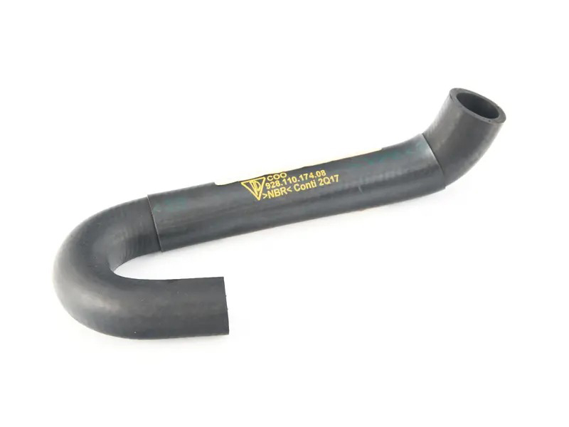 connecting hose 92811017408