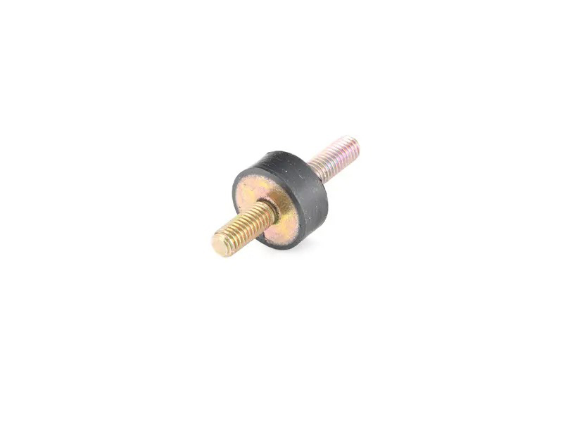 bonded rubber mounting 92811019103 bonded rubber mounting 92811019103