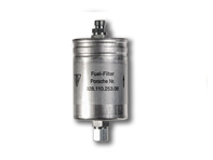 Original Porsche Part 92811025306