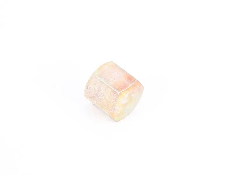 cap nut 9281104750Y cap nut 9281104750Y