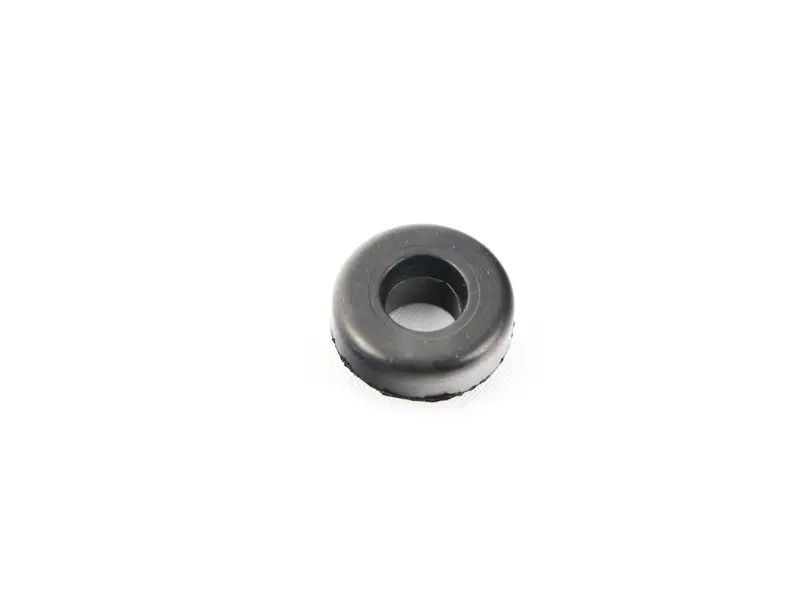 pressure ring 92811069401