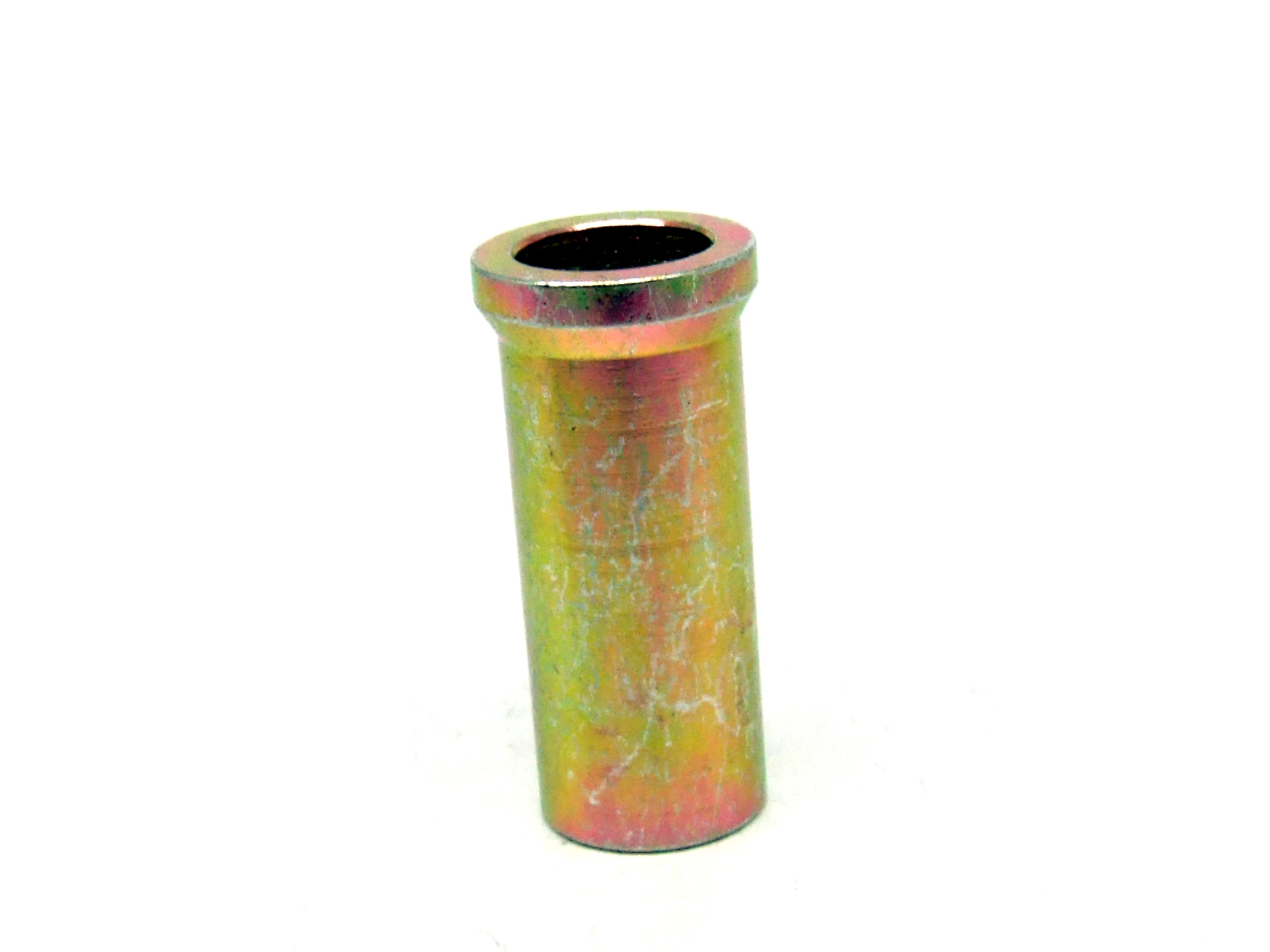 spacer sleeve 92811069801 spacer sleeve 92811069801