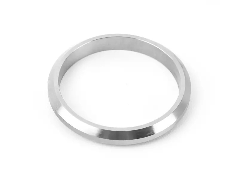 seal ring, This part number supersedes to 92811124405 92811124404 seal ring, This part number supersedes to 92811124405 92811124404