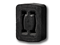 rubber isolator 92811125902