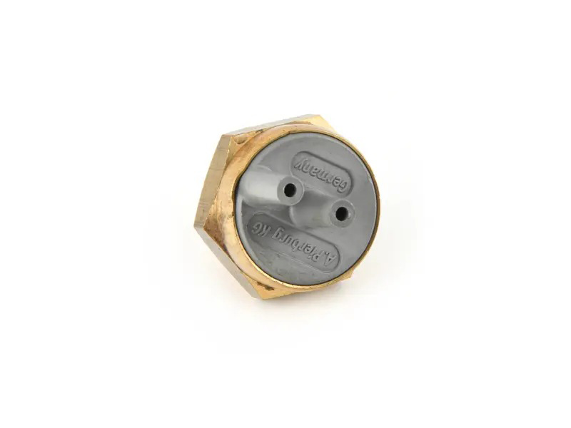 thermo valve 92811315600