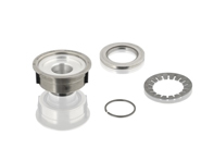 release bearing 92811608525