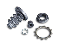 repair kit 92811690100