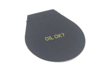 Protective cloth 92820105702