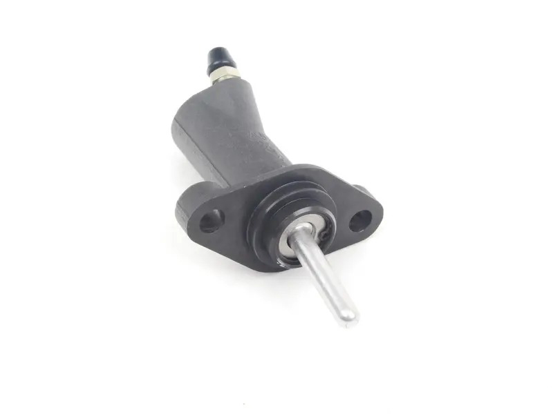 slave cylinder 92833277512