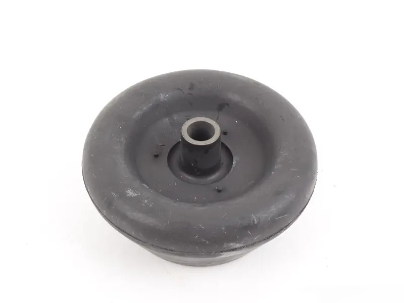 rubber support ring 92833304301