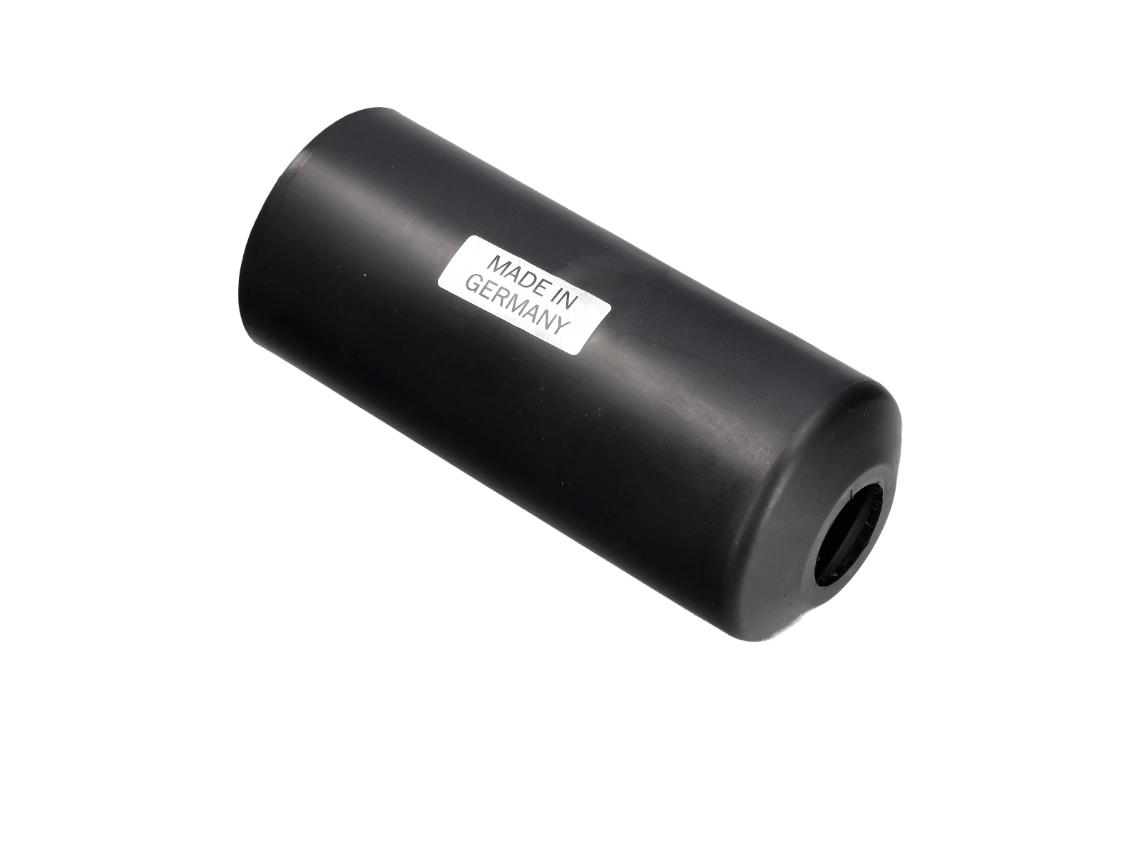 protective pipe 92833350201