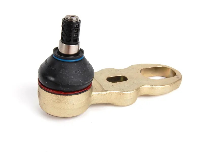 Original Porsche Part 92834104912