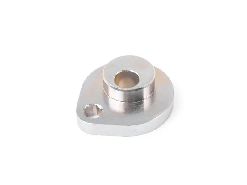 excentric 92834146600