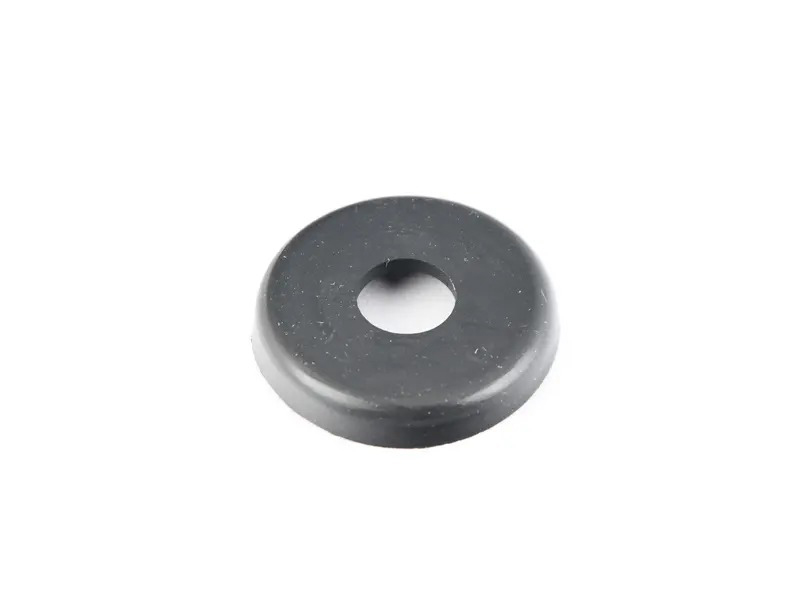 Protection cap 92834792300 Protection cap 92834792300