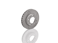 brake disc 92835104401