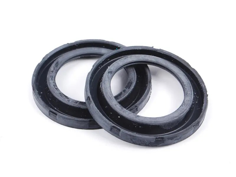 repair kit 92835191700