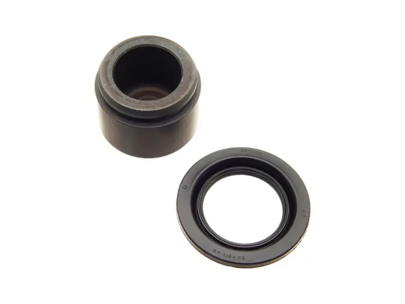 set of gaskets for calliper 92835191910