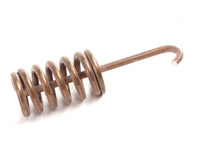 pressure spring 92835295702