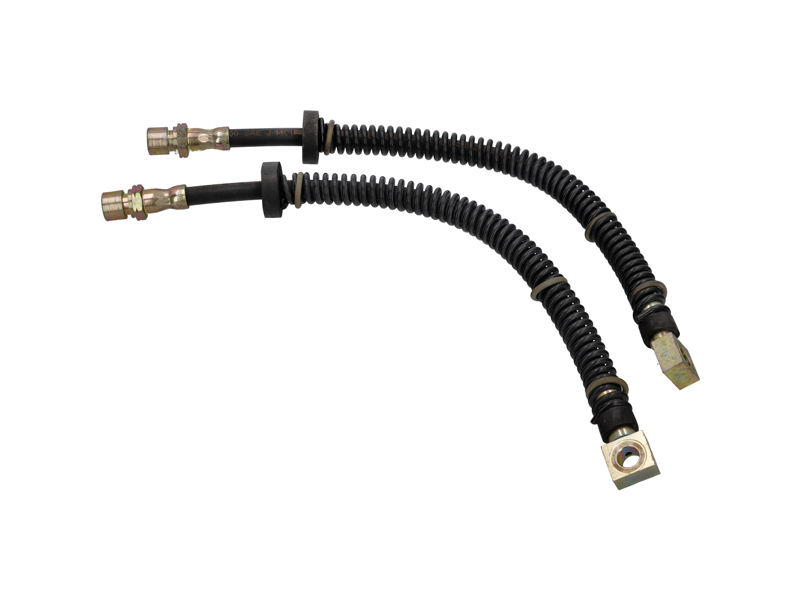 Original Porsche Part 92835508100