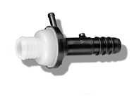 check valve 92835566003