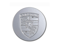 wheel cap 92836103205