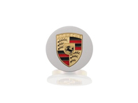 wheel cap 92836103206TPP